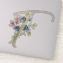 Search for alphabet t stickers Gold