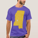 Search for oversized tshirts Funny