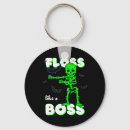 Search for like a boss key rings Girls