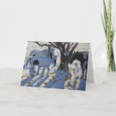 Search for pony christmas cards Ponies