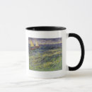 Search for seascapes mugs Waves