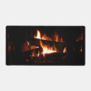 Search for log mousepads Winter
