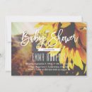Search for babyshower photography Rustic