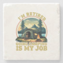Search for retirement coasters Camper