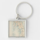 Search for barnstable county accessories Map