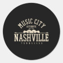 Search for music city stickers Guitar