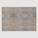 Search for leopard print tissue paper Fur