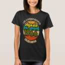 Search for camise tshirts Agosto