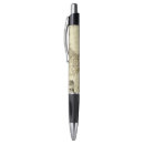 Search for engraved pens Western