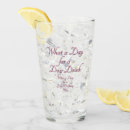 Search for beer drinkware Birthday