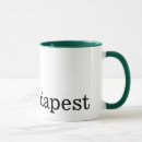 Search for left mugs Humour