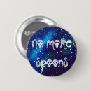 Search for spoon badges Disability