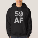 Search for fifts Birthday