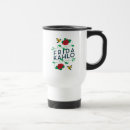Search for frida travel mugs colourful