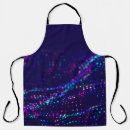Search for oil on canvas aprons Aged
