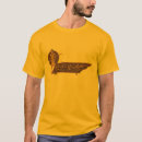 Search for davy crockett tshirts Tennessee
