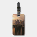 Search for brooklyn luggage tags Photography
