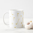 Search for golf mugs Team