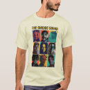 Search for peacemaker tshirts Harley quinn