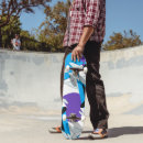 Search for abstract skateboards Nature