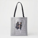 Search for greeting card bags Flowers