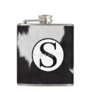 Search for happy birthday flasks Cute
