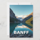Search for lake louise cards Landscape