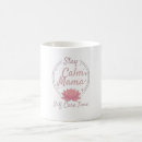 Search for rose design mugs Mother