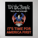Search for vote republican posters America