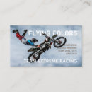 Search for integral business cards Modern