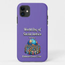 Search for social justice iphone cases Equality
