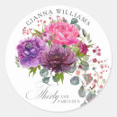 Search for 30 and fabulous stickers Modern