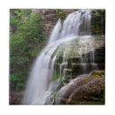 Search for waterfall tiles Nature