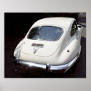Search for british car posters Jaguar