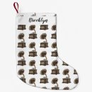 Search for vinyl record christmas stockings Music