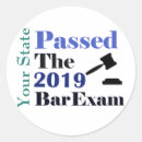 Search for law students stickers Lawyer