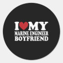 Search for vale stickers Love songs