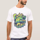 Search for homies clothing Green