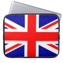 Search for jack laptop cases Europe