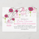 Search for birdcage invitations Pink
