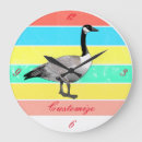 Search for goose clocks Canadian