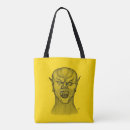 Search for fantasy creature bags Gothic