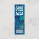Search for bookmark business cards Writers