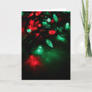 Search for twinkling christmas cards Bright