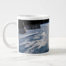 Search for cuba coffee mugs Caribbean sea