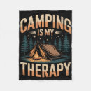 Search for campfire blankets Nature
