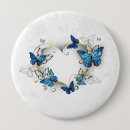 Search for morpho badges Blue