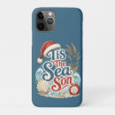 Search for son iphone cases For her