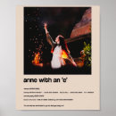 Search for meme posters Popular