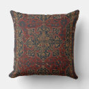 Search for turkish carpet cushions Turkey